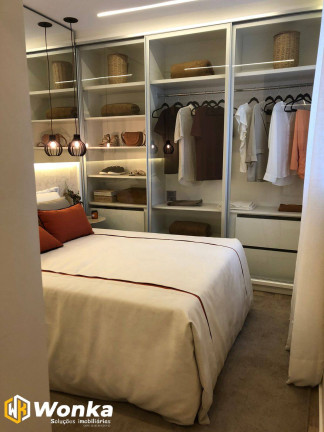 Imagem Apartamento com 2 Quartos à Venda, 44 m² em Canhema - Diadema Imagem Apartamento com 2 Quartos à Venda, 44 m² em Canhema - Diadema