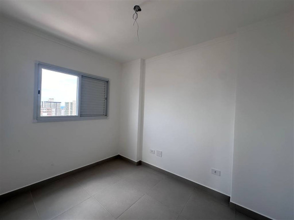 Imagem Apartamento com 2 Quartos à Venda, 64 m² em Aviação - Praia Grande Imagem Apartamento com 2 Quartos à Venda, 64 m² em Aviação - Praia Grande