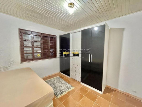 Imagem Casa com 2 Quartos à Venda, 130 m² em Rainha Do Mar - Xangri-lá