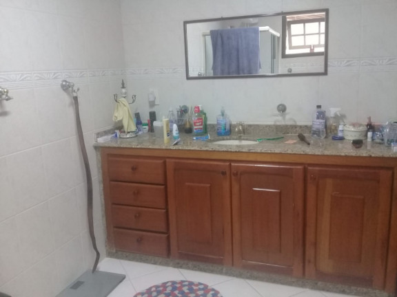Imagem Casa de Condomínio com 3 Quartos à Venda, 380 m² em Praia Do Siqueira - Cabo Frio Imagem Casa de Condomínio com 3 Quartos à Venda, 380 m² em Praia Do Siqueira - Cabo Frio