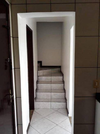 Imagem Casa com 2 Quartos à Venda, 76 m² em Santa Bárbara - Niterói Imagem Casa com 2 Quartos à Venda, 76 m² em Santa Bárbara - Niterói