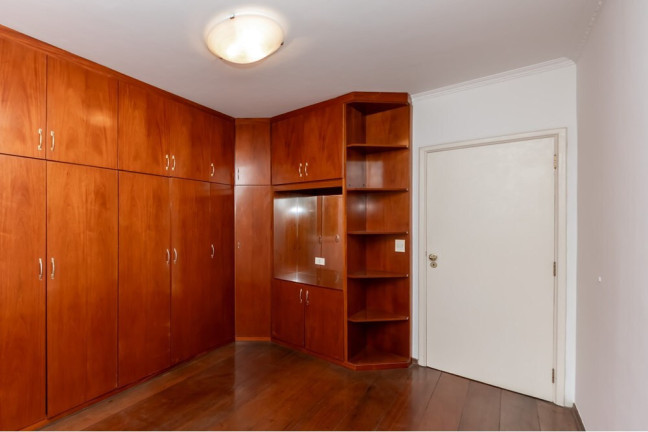 Imagem Imóvel com 3 Quartos à Venda, 101 m² em Jardim Floresta - São Paulo Imagem Imóvel com 3 Quartos à Venda, 101 m² em Jardim Floresta - São Paulo