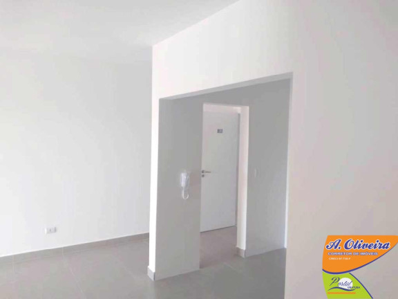 Imagem Apartamento com 2 Quartos à Venda, 82 m² em Centro - Ubatuba Imagem Apartamento com 2 Quartos à Venda, 82 m² em Centro - Ubatuba