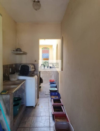 Imagem Casa com 4 Quartos à Venda, 313 m² em Sagrada Família - Belo Horizonte Imagem Casa com 4 Quartos à Venda, 313 m² em Sagrada Família - Belo Horizonte