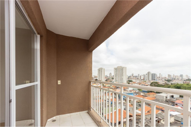 Imagem Apartamento com 2 Quartos à Venda, 120 m² em Vila Carrão - São Paulo Imagem Apartamento com 2 Quartos à Venda, 120 m² em Vila Carrão - São Paulo