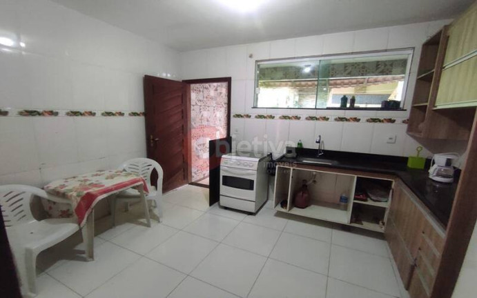 Imagem Casa com 3 Quartos à Venda, 300 m² em Reserva Do Peró - Cabo Frio Imagem Casa com 3 Quartos à Venda, 300 m² em Reserva Do Peró - Cabo Frio