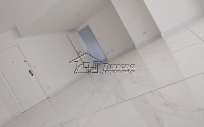 Imagem Apartamento com 3 Quartos à Venda, 164 m² em Centro - São José Dos Campos Imagem Apartamento com 3 Quartos à Venda, 164 m² em Centro - São José Dos Campos
