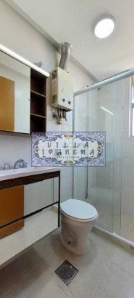 Imagem Apartamento com 2 Quartos à Venda, 60 m² em Méier - Rio De Janeiro Imagem Apartamento com 2 Quartos à Venda, 60 m² em Méier - Rio De Janeiro