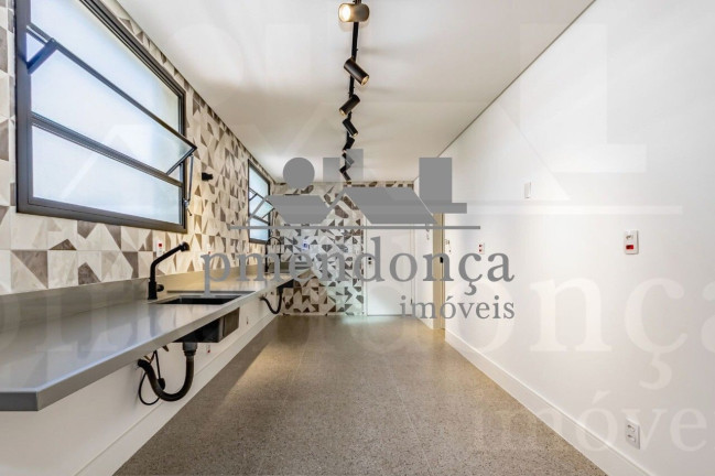 Imagem Apartamento com 3 Quartos à Venda, 212 m² em Consolação - São Paulo Imagem Apartamento com 3 Quartos à Venda, 212 m² em Consolação - São Paulo