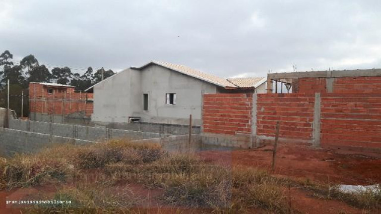 Imagem Casa à Venda,  em Bairro Dos Pereiras - Cotia
