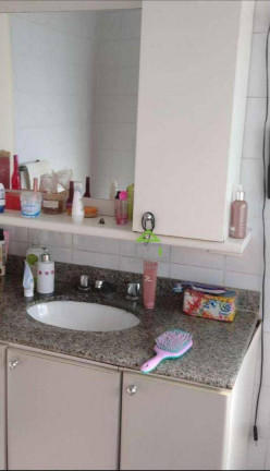 Imagem Casa de Condomínio com 3 Quartos à Venda, 200 m² em São Paulo Ii - Cotia Imagem Casa de Condomínio com 3 Quartos à Venda, 200 m² em São Paulo Ii - Cotia