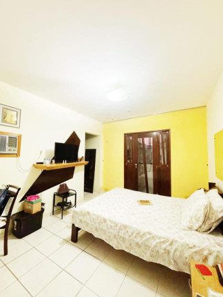 Imagem Casa com 4 Quartos à Venda, 400 m² em Capim Macio - Natal