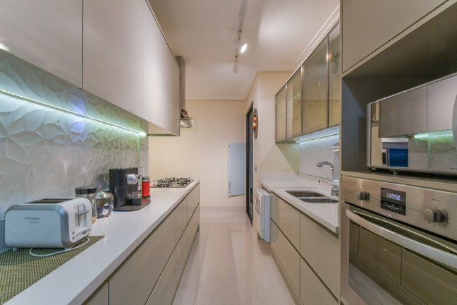 Imagem Apartamento com 1 Quarto à Venda, 70 m² em Cidade Monções - São Paulo Imagem Apartamento com 1 Quarto à Venda, 70 m² em Cidade Monções - São Paulo