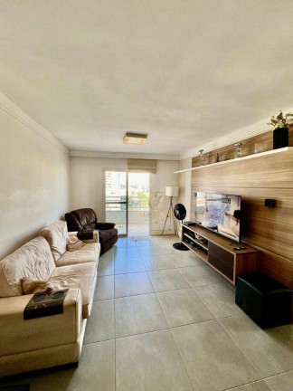 Imagem Apartamento com 3 Quartos à Venda, 110 m² em Jardim América - São José Dos Campos Imagem Apartamento com 3 Quartos à Venda, 110 m² em Jardim América - São José Dos Campos