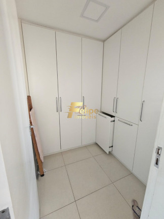 Imagem Imóvel com 3 Quartos à Venda, 138 m² em Jardim Camburi - Vitória Imagem Imóvel com 3 Quartos à Venda, 138 m² em Jardim Camburi - Vitória