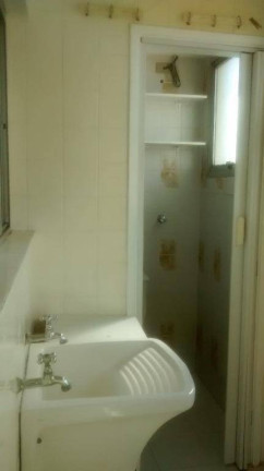 Imagem Apartamento com 2 Quartos à Venda, 70 m² em Jardim Faculdade - Sorocaba