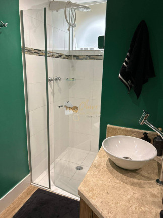 Imagem Apartamento com 2 Quartos à Venda, 68 m² em Cerqueira César - São Paulo Imagem Apartamento com 2 Quartos à Venda, 68 m² em Cerqueira César - São Paulo
