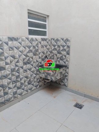 Imagem Casa com 3 Quartos à Venda, 175 m² em São José Dos Campos Imagem Casa com 3 Quartos à Venda, 175 m² em São José Dos Campos