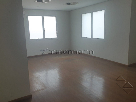 Imagem Casa com 4 Quartos à Venda, 920 m² em Jardim Paulista - São Paulo Imagem Casa com 4 Quartos à Venda, 920 m² em Jardim Paulista - São Paulo