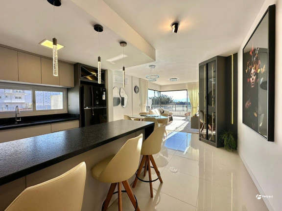 Imagem Apartamento com 2 Quartos à Venda, 112 m² em Navegantes - Capão Da Canoa