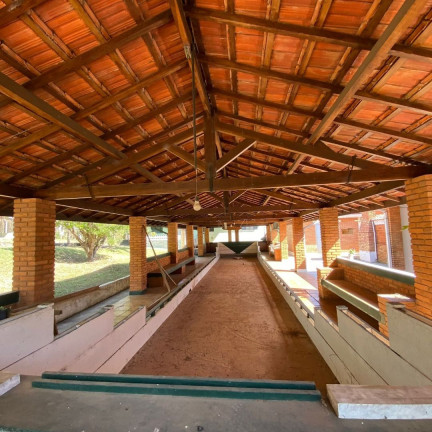 Imagem Chácara com 4 Quartos à Venda, 522 m² em Loteamento águas Claras - águas De São Pedro Imagem Chácara com 4 Quartos à Venda, 522 m² em Loteamento águas Claras - águas De São Pedro