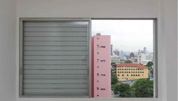 Imagem Imóvel com 3 Quartos à Venda, 120 m² em Pinheiros - São Paulo Imagem Imóvel com 3 Quartos à Venda, 120 m² em Pinheiros - São Paulo