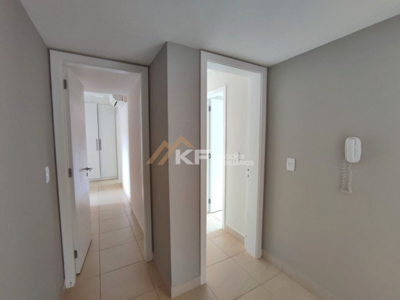 Imagem Apartamento com 3 Quartos à Venda, 178 m² em Jardim Botânico - Ribeirão Preto Imagem Apartamento com 3 Quartos à Venda, 178 m² em Jardim Botânico - Ribeirão Preto