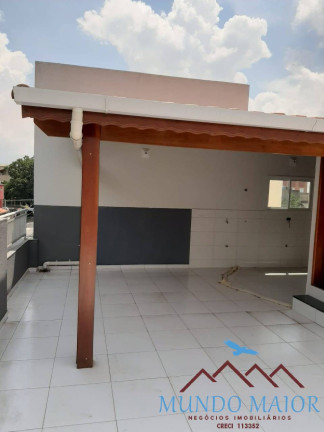 Imagem Apartamento com 2 Quartos à Venda, 114 m² em Vila Bela Vista - Santo André Imagem Apartamento com 2 Quartos à Venda, 114 m² em Vila Bela Vista - Santo André