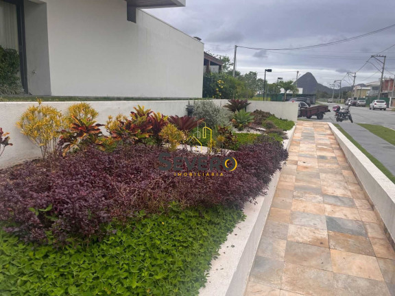 Imagem Terreno à Venda, 400 m² em Centro - Maricá Imagem Terreno à Venda, 400 m² em Centro - Maricá
