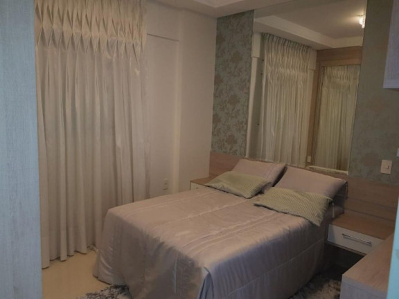 Imagem Imóvel com 3 Quartos à Venda, 140 m² em Centro - Balneário Camboriú