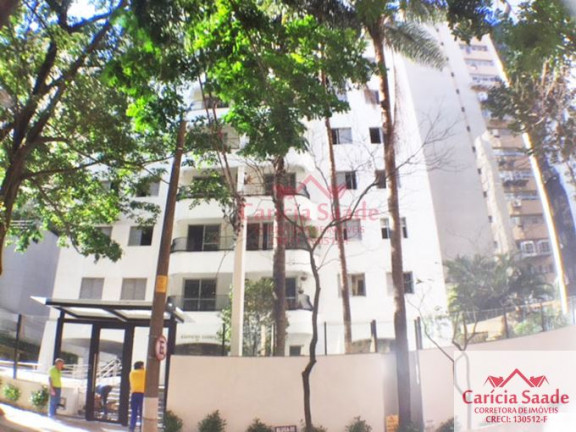 Imagem Apartamento com 3 Quartos para Alugar, 100 m² em Jardim Paulista - São Paulo Imagem Apartamento com 3 Quartos para Alugar, 100 m² em Jardim Paulista - São Paulo