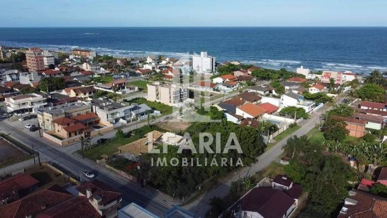 Imagem Terreno à Venda, em Paese - Itapoá Imagem Terreno à Venda, em Paese - Itapoá