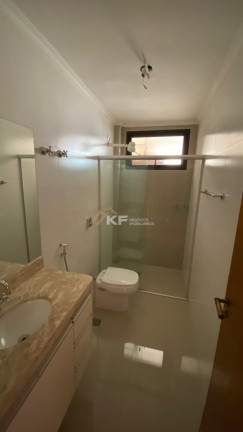 Imagem Apartamento com 3 Quartos à Venda, 125 m² em Centro - Ribeirão Preto Imagem Apartamento com 3 Quartos à Venda, 125 m² em Centro - Ribeirão Preto