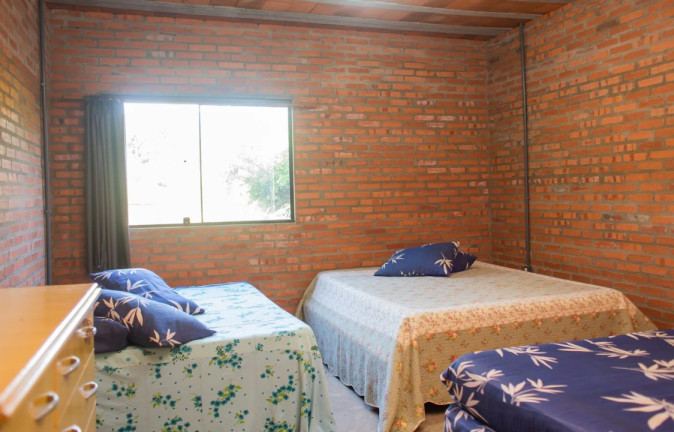 Imagem Imóvel com 2 Quartos à Venda, 200 m² em Loiolas - Limeira Imagem Imóvel com 2 Quartos à Venda, 200 m² em Loiolas - Limeira