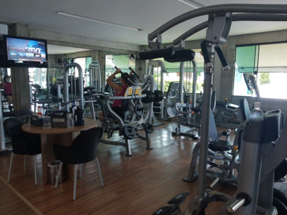 Imagem Sala Comercial à Venda, 400 m² em Jurerê - Florianópolis Imagem Sala Comercial à Venda, 400 m² em Jurerê - Florianópolis