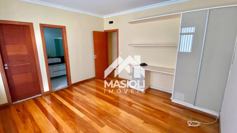 Imagem Casa com 4 Quartos à Venda ou Locação, 400 m² em Praia Da Costa - Vila Velha