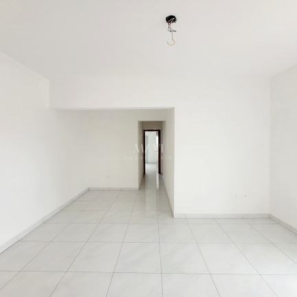 Imagem Apartamento com 3 Quartos à Venda, 94 m² em Aviação - Praia Grande Imagem Apartamento com 3 Quartos à Venda, 94 m² em Aviação - Praia Grande
