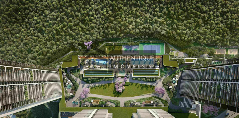 Imagem Apartamento com 4 Quartos à Venda, 384 m² em Real Parque - São Paulo Imagem Apartamento com 4 Quartos à Venda, 384 m² em Real Parque - São Paulo