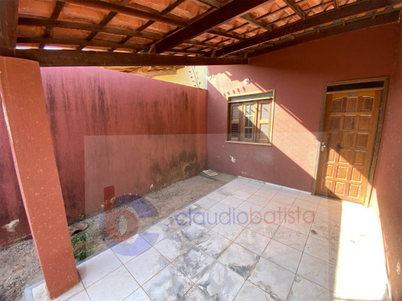 Imagem Casa com 2 Quartos à Venda, 65 m² em Ancuri - Itaitinga