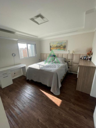 Imagem Apartamento com 2 Quartos à Venda, 70 m² em Campo Belo - São Paulo Imagem Apartamento com 2 Quartos à Venda, 70 m² em Campo Belo - São Paulo