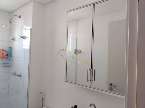 Imagem Apartamento com 2 Quartos à Venda, 66 m² em Parque Residencial Aquarius - São José Dos Campos Imagem Apartamento com 2 Quartos à Venda, 66 m² em Parque Residencial Aquarius - São José Dos Campos