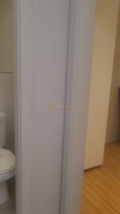 Imagem Apartamento com 5 Quartos à Venda, 160 m² em Barra Olímpica - Rio De Janeiro Imagem Apartamento com 5 Quartos à Venda, 160 m² em Barra Olímpica - Rio De Janeiro