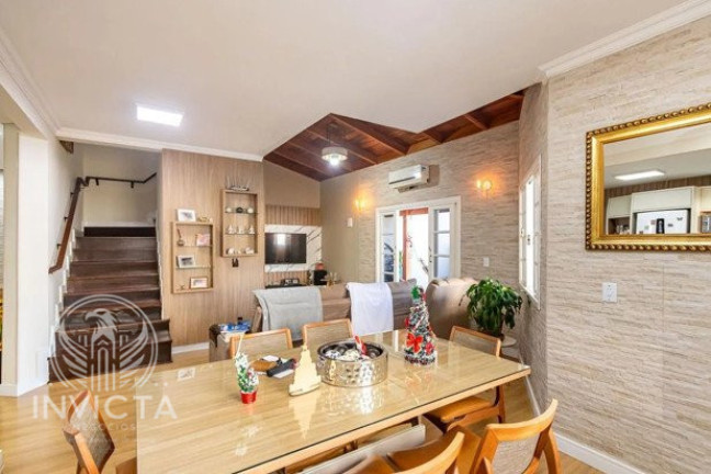 Imagem Casa com 3 Quartos à Venda, 178 m² em Ariribá - Balneário Camboriú