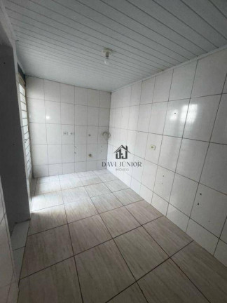 Imagem Casa com 3 Quartos à Venda, 140 m² em Jardim Sorocaba Park - Sorocaba Imagem Casa com 3 Quartos à Venda, 140 m² em Jardim Sorocaba Park - Sorocaba