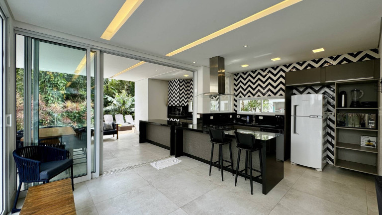 Imagem Casa com 6 Quartos à Venda, 463 m² em Riviera De São Lourenço - Bertioga Imagem Casa com 6 Quartos à Venda, 463 m² em Riviera De São Lourenço - Bertioga