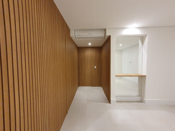 Imagem Apartamento com 3 Quartos à Venda, 170 m² em Vila Olímpia - São Paulo