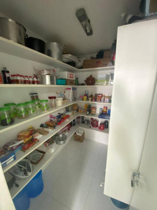 Imagem Casa à Venda,  em Sim - Feira De Santana