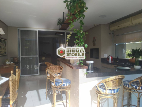 Imagem Casa com 4 Quartos à Venda, 540 m² em Santa Mônica - Florianópolis Imagem Casa com 4 Quartos à Venda, 540 m² em Santa Mônica - Florianópolis