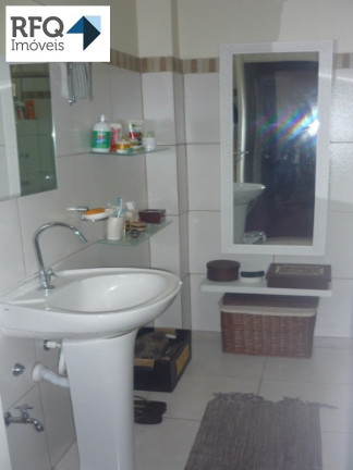 Imagem Imóvel com 2 Quartos à Venda, 102 m² em Vila Mariana - São Paulo