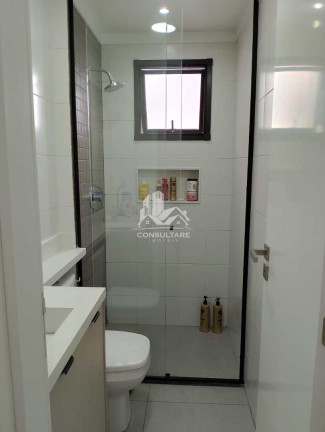 Imagem Apartamento com 2 Quartos à Venda, 83 m² em Canto Do Forte - Praia Grande Imagem Apartamento com 2 Quartos à Venda, 83 m² em Canto Do Forte - Praia Grande